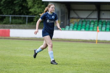 Bild 114 - F VfL Pinneberg - GW Eimsbuettel4 : Ergebnis: 9:0